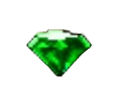 Green Diamond
