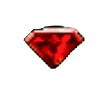 Red Diamond