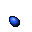 blue_egg