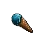blue_icecream