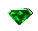 green_diamond