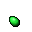 green_egg