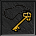 magic_key