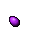 purple_egg
