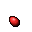 red_egg