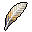 roc_feather