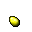 yellow_egg